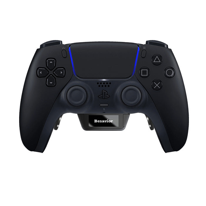 Besavior PS5 Elite Controller