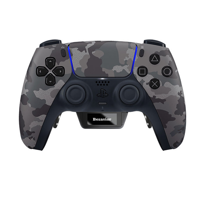 Besavior PS5 Elite Controller