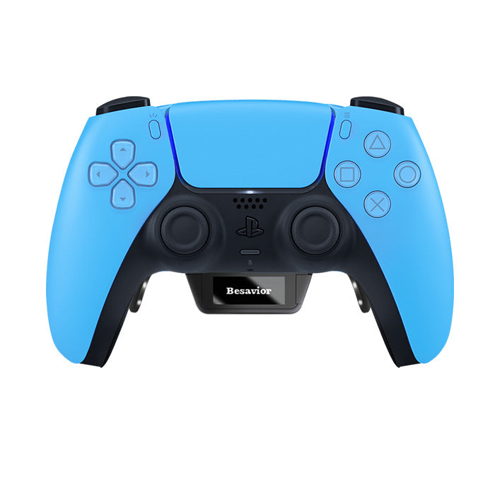 Besavior PS5 Elite Controller