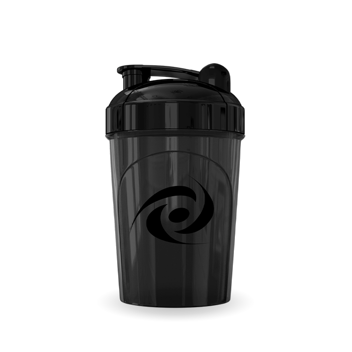 Blacked Out G Fuel Energy Starter Kit