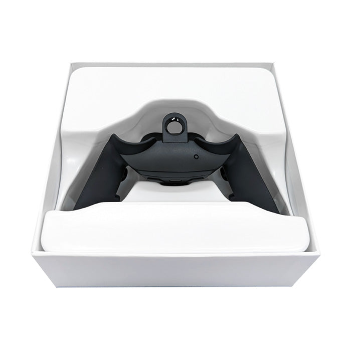 Cronus Zen Back Button (PS4)