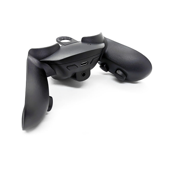 Cronus Zen Back Button (PS4)