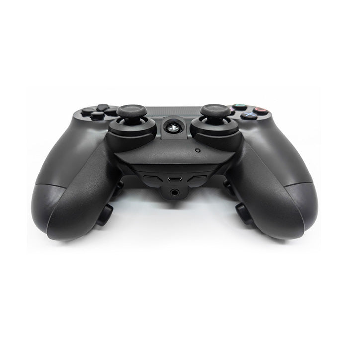Cronus Zen Back Button (PS4)