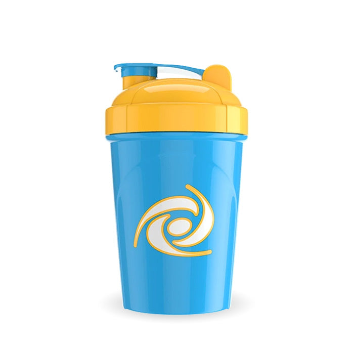 Electric Sky G Fuel Energy Shaker Cup