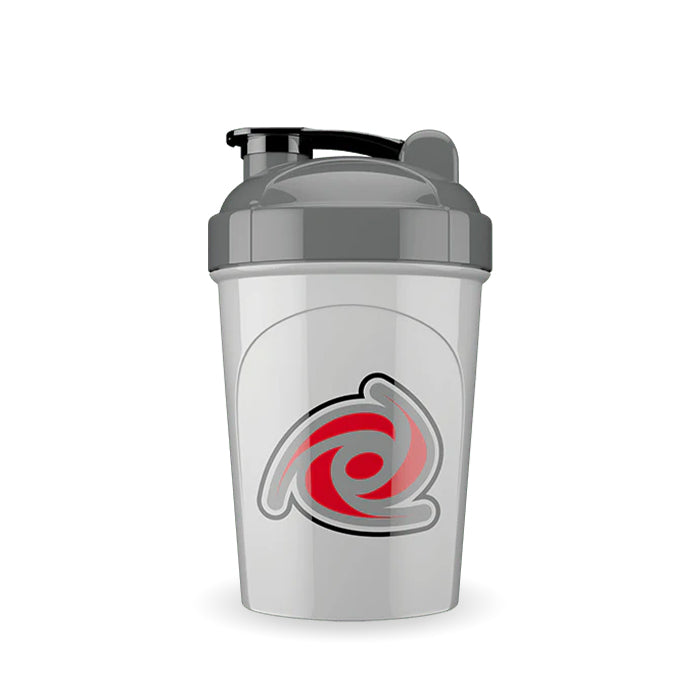 G.E.S. G Fuel Energy Shaker Cup