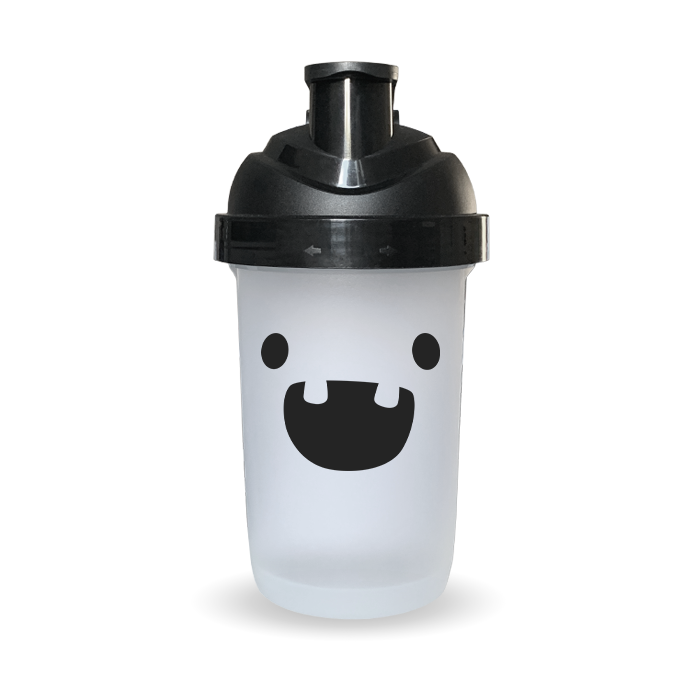 RXG Happy Shaker 600ml