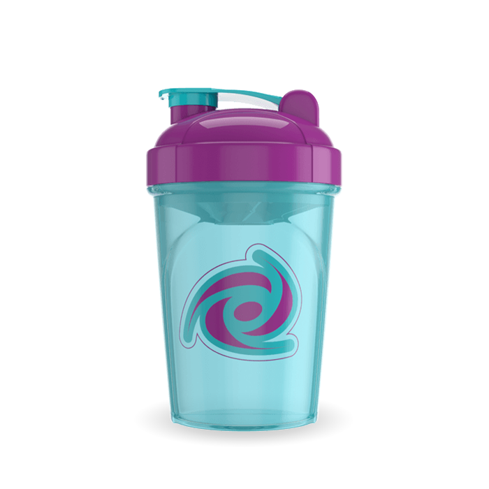 Hornets Jr. V2 G Fuel Energy Starter Kit