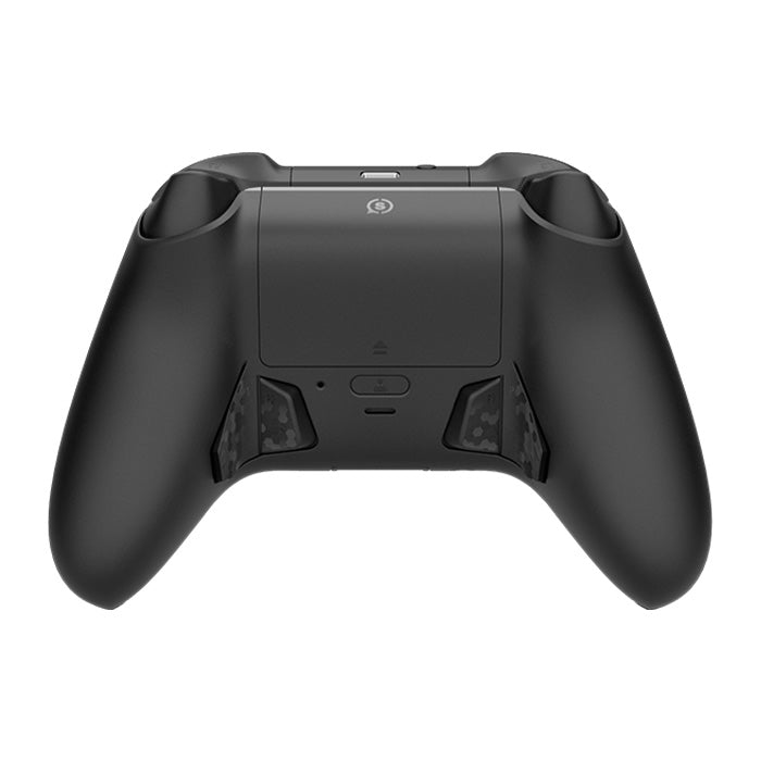 SCUF Instinct Basic Blackout