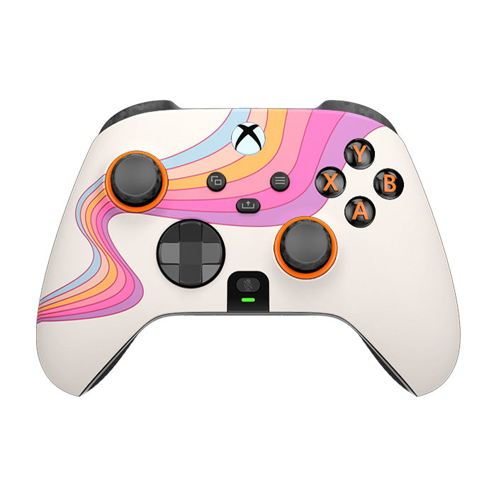 SCUF Instinct Pro Bliss