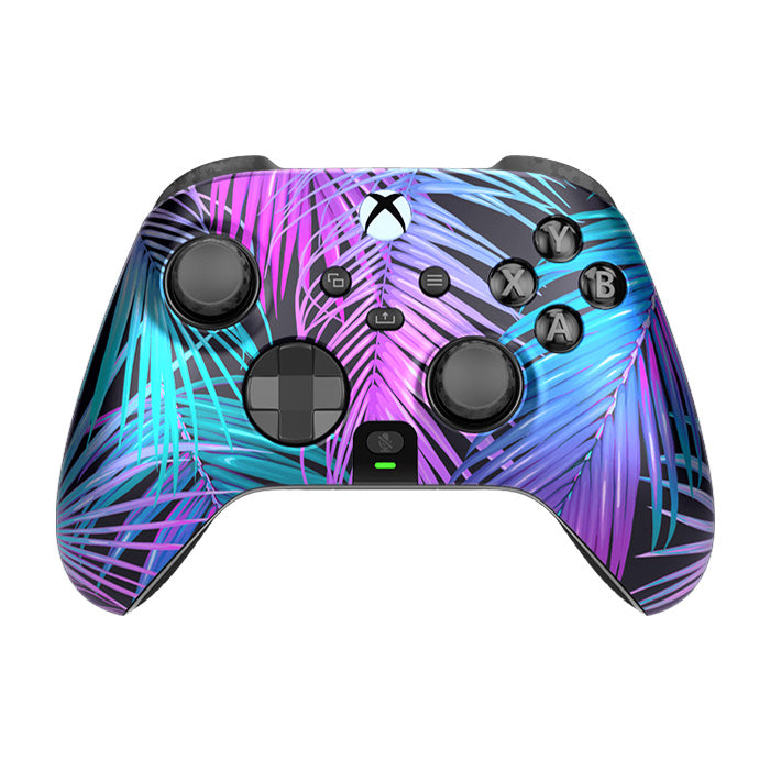 SCUF Instinct Pro Calypso