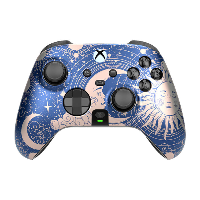 SCUF Instinct Pro Celestial