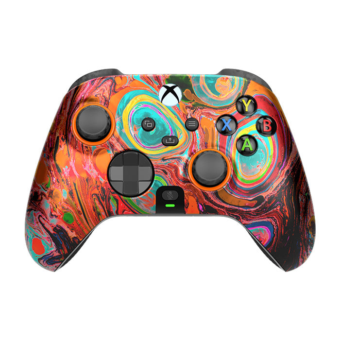 SCUF Instinct Pro Conjure