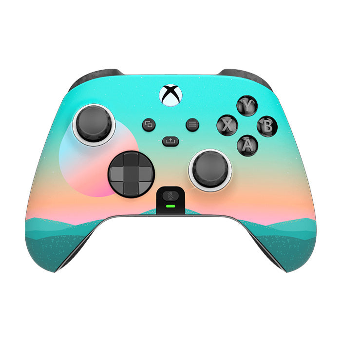 SCUF Instinct Pro Dreamscape