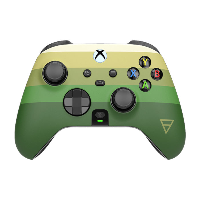 SCUF Instinct Pro Earth