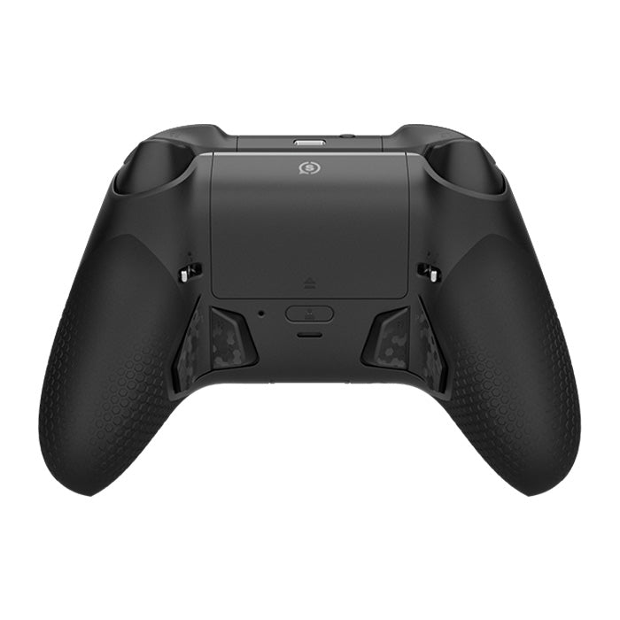 SCUF Instinct Pro Elevation