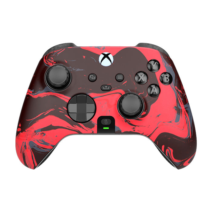 SCUF Instinct Pro Enigma