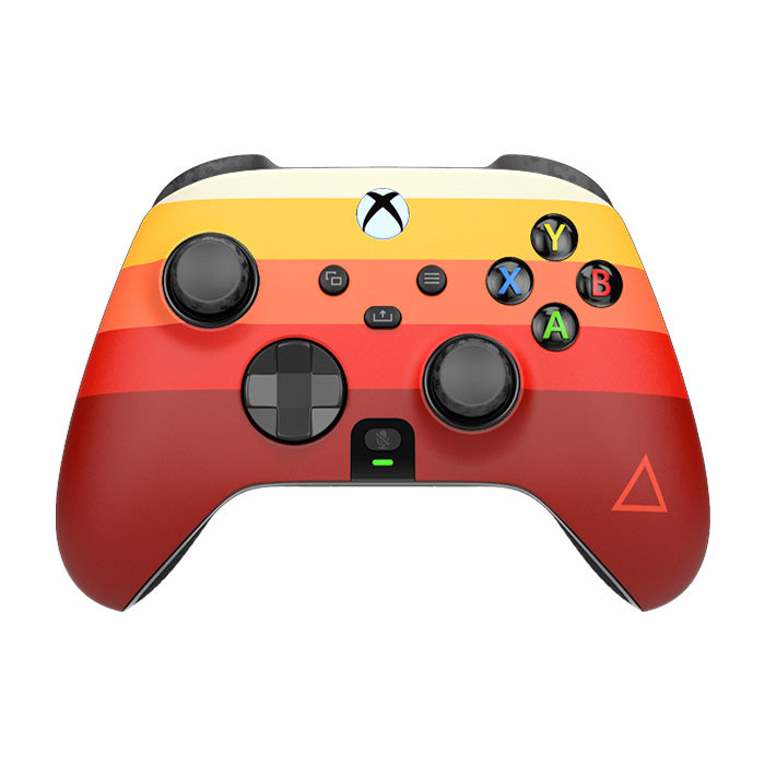 SCUF Instinct Pro Fire