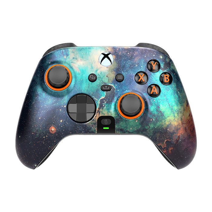 SCUF Instinct Pro Genesis