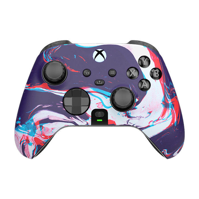 SCUF Instinct Pro Mystic