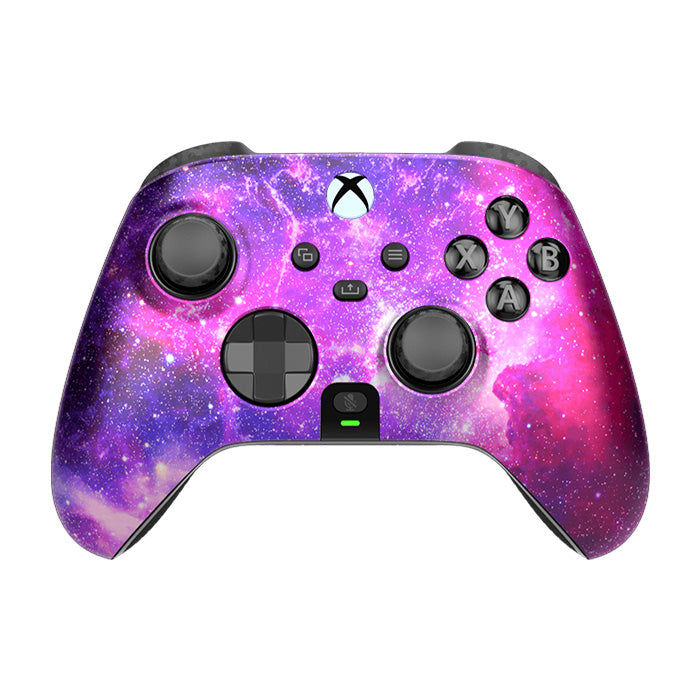 SCUF Instinct Pro Nebula 2