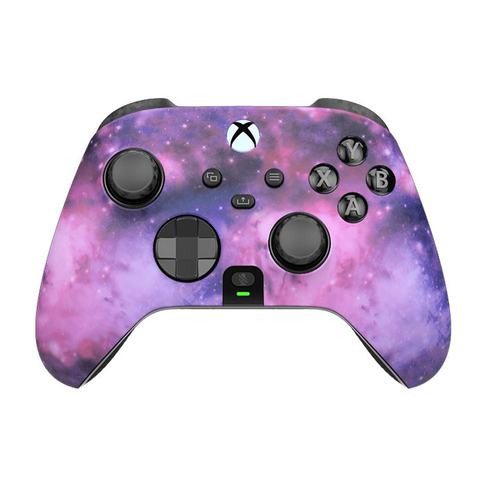 SCUF Instinct Pro Nebula