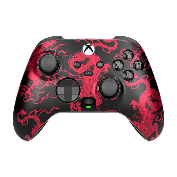 SCUF Instinct Pro Prosperity