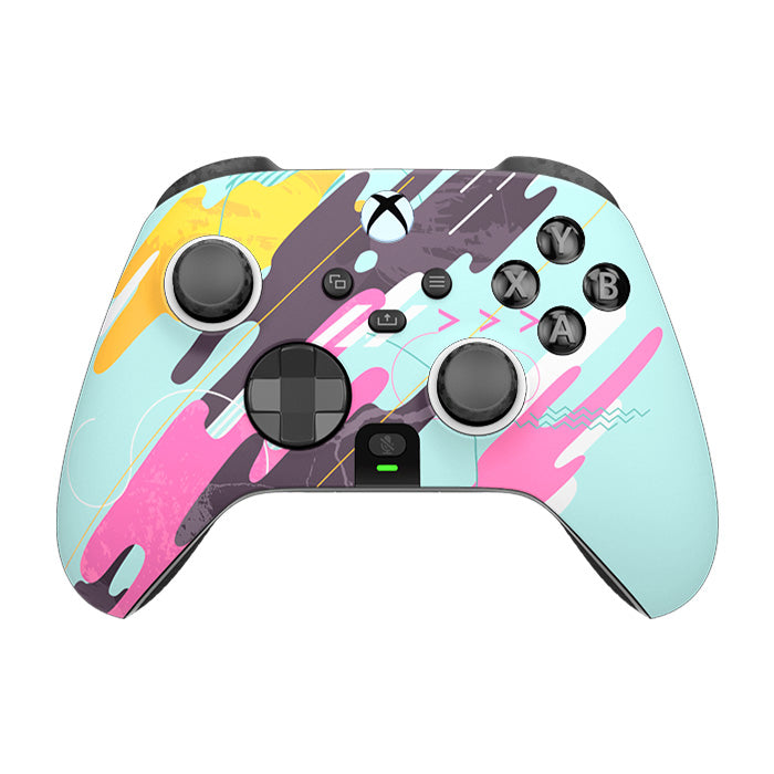 SCUF Instinct Pro Robin