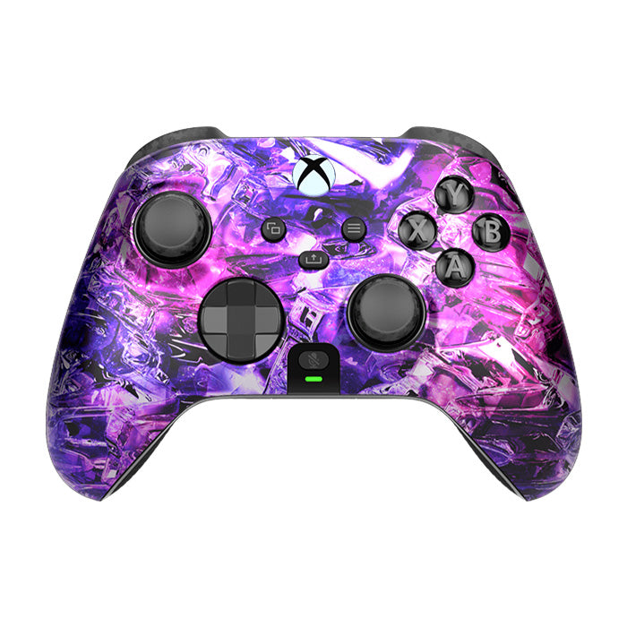 SCUF Instinct Pro Void