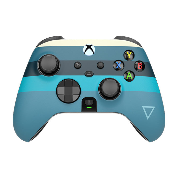 Scuf Instinct Pro Water | Xbox Controller Kaufen