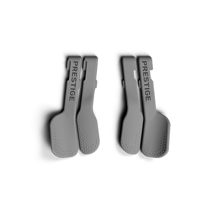SCUF Prestige Paddle Replacement Kit