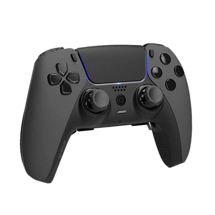 Scuf Reflex FPS Steel Gray PS5 Controller