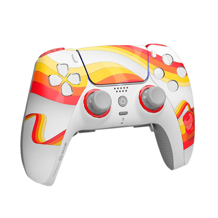 SCUF Reflex FPS Daltoosh