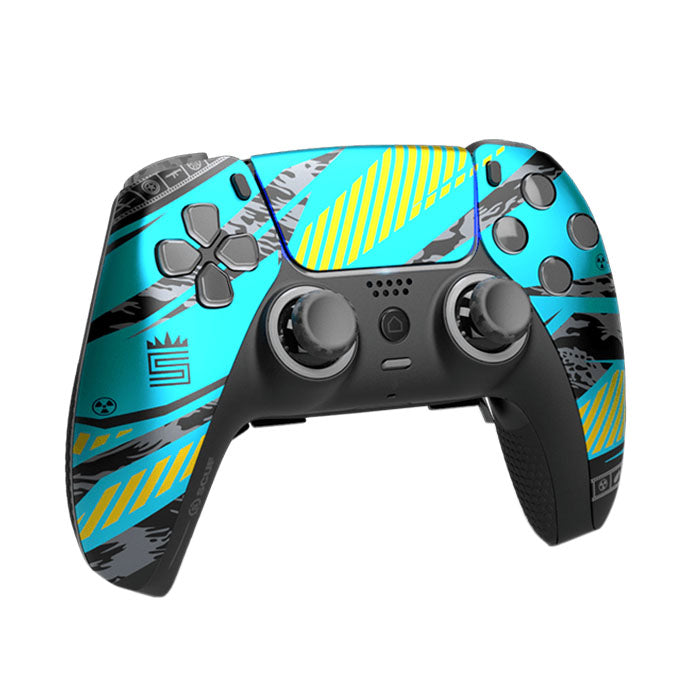 SCUF Reflex FPS Swagg