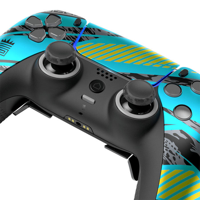 SCUF Reflex FPS Swagg