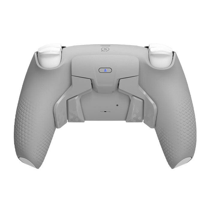 Scuf Reflex FPS Tom Hundred PS5 Controller Back