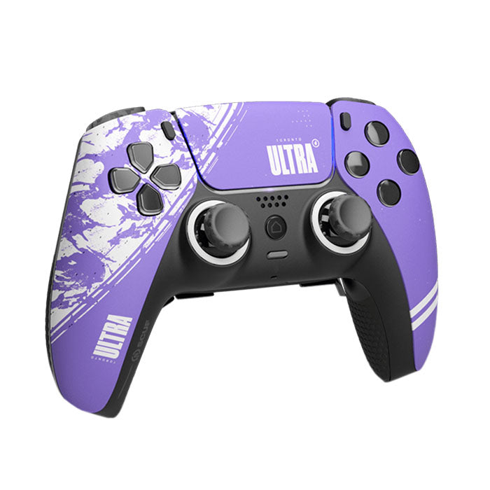SCUF Reflex Pro Toronto Ultra CDL