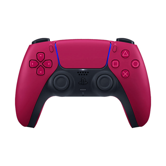 Besavior PS5 Elite Controller | 4 Paddles, Macros and more