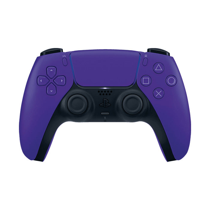 Besavior PS5 Elite Controller | 4 Paddles, Macros and more