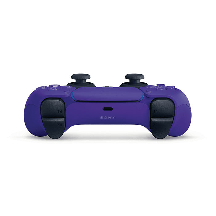 Sony DualSense PS5 Wireless Controller Galactic Purple