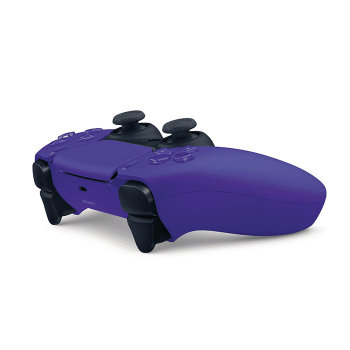 Sony DualSense PS5 Wireless Controller Galactic Purple