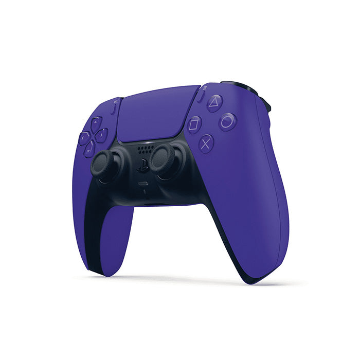 Sony DualSense PS5 Wireless Controller Galactic Purple