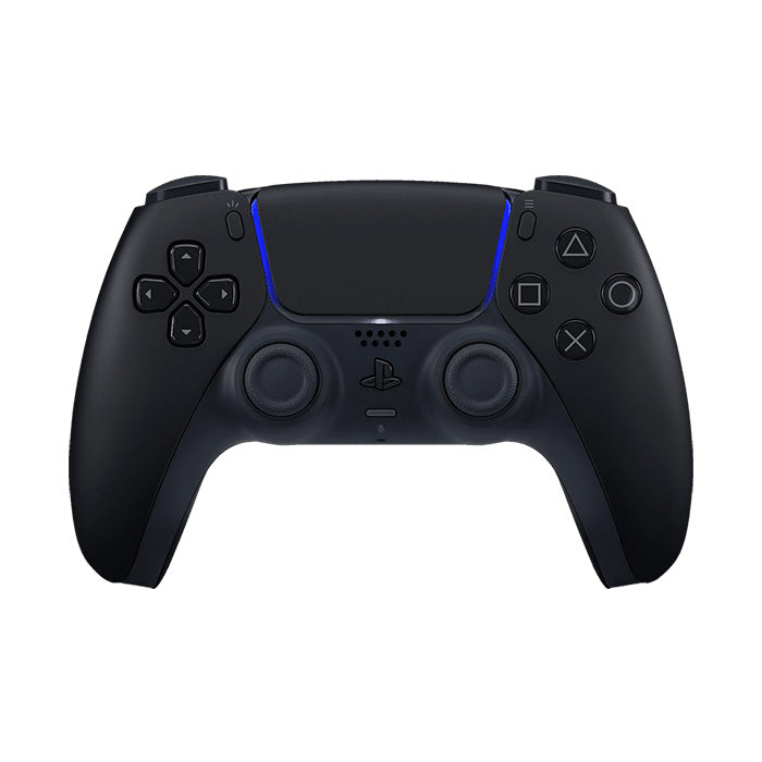 Besavior PS5 Elite Controller | 4 Paddles, Macros and more