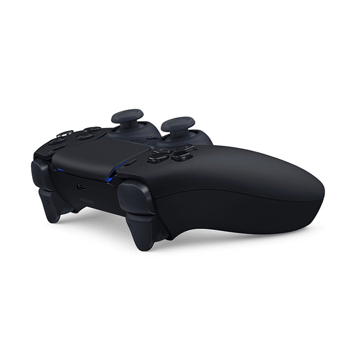 Besavior PS5 Elite Controller | 4 Paddles, Macros and more