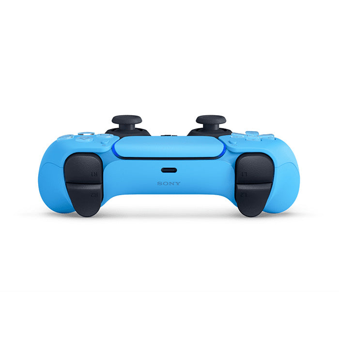 Sony DualSense PS5 Wireless Controller Starlight Blue