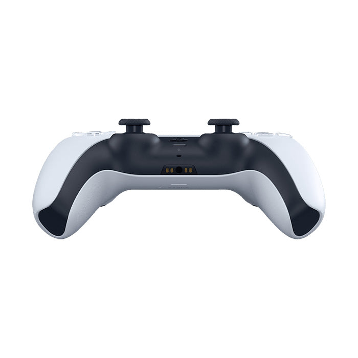 Sony DualSense PS5 Wireless Controller White