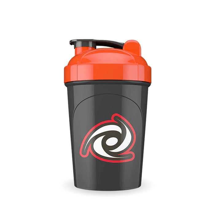 Kickoff G Fuel Energy Shaker Cup
