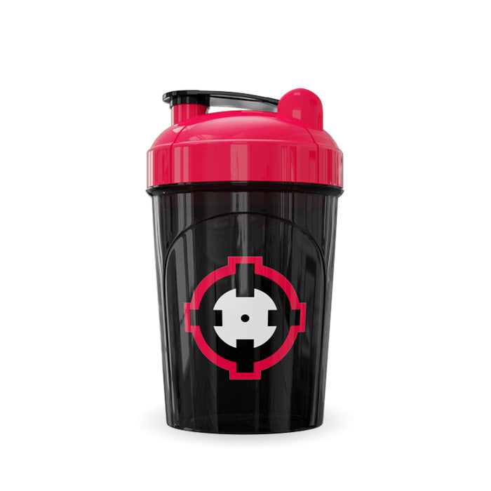 ONE_shot_GURL G Fuel Energy Shaker Cup